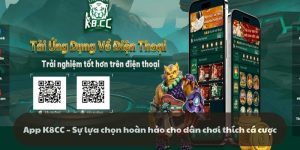 Hướng dẫn tải app k8cc từng bước chi tiết