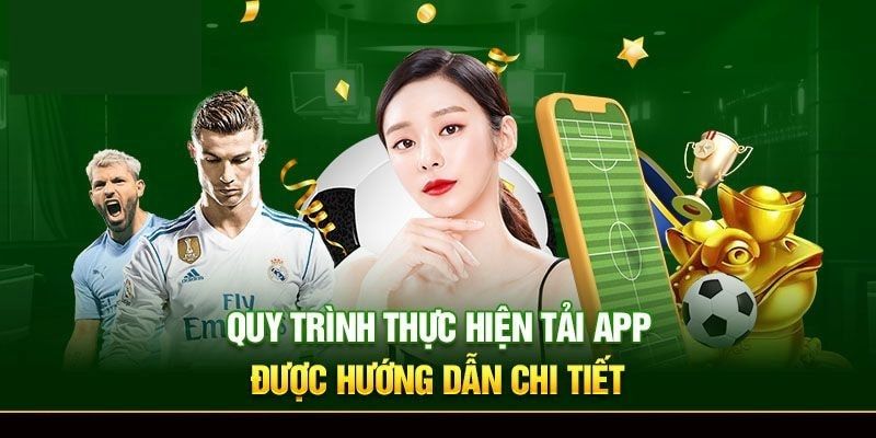 Chi tiết hướng dẫn cách tải app k8cc và cài đặt dành cho anh em bet thủ