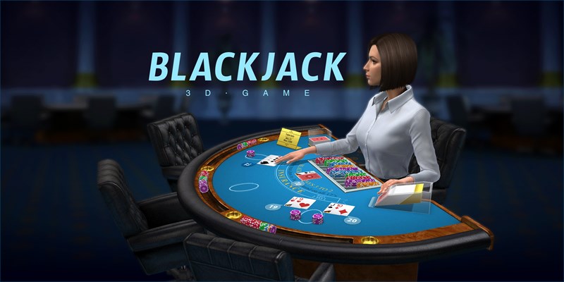 Các loại hình cược của Blackjack