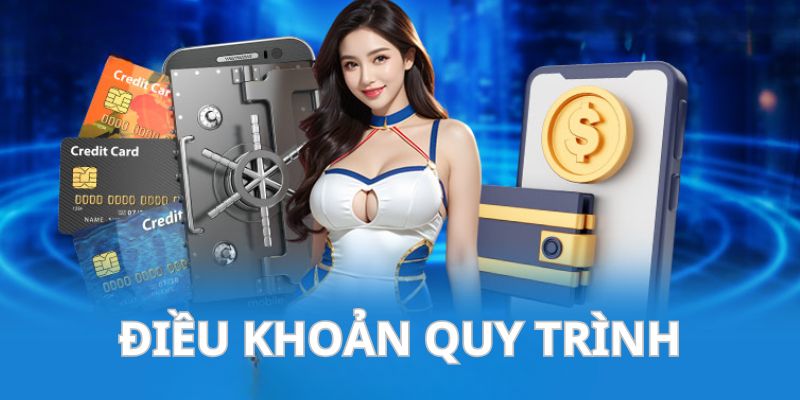 Điều khoản về chương trình ưu đãi k8cc