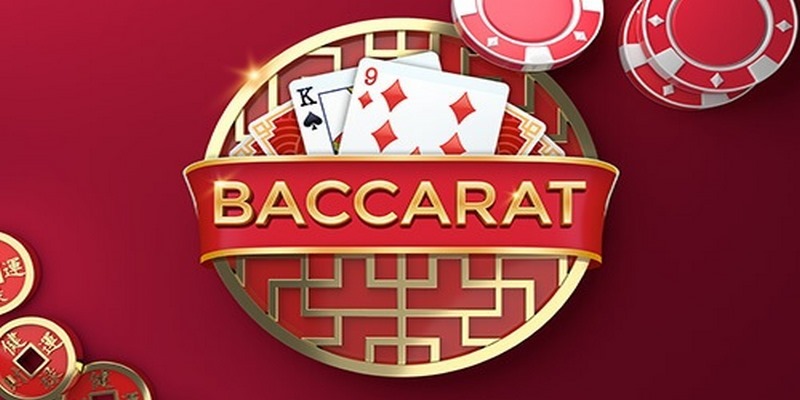 Mẹo chơi baccarat k8cc cho tân thủ