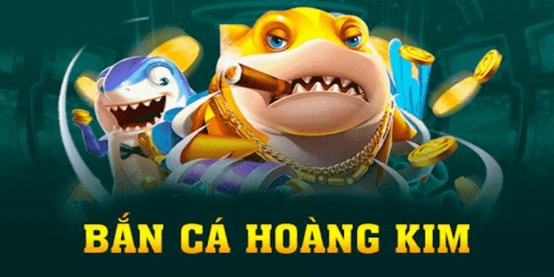 Một số ưu điểm làm nên sự độc đáo và thu hút game thủ của trò chơi